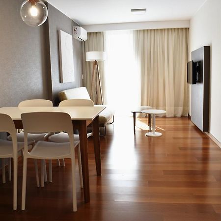 B131 - Argentina Apartment Cordoba Exterior photo