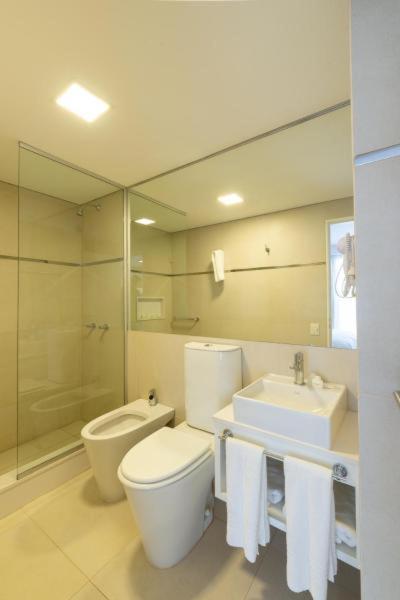 B131 - Argentina Apartment Cordoba Exterior photo
